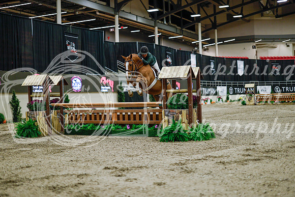 2025 - Haylee - Royal West - Monday October 20th - 02758