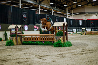 2025 - Haylee - Royal West - Monday October 20th - 02759