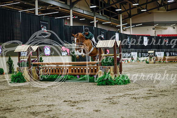 2025 - Haylee - Royal West - Monday October 20th - 02759