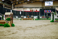2025 - Haylee - Royal West - Monday October 20th - 00809