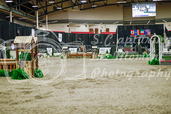 2025 - Haylee - Royal West - Monday October 20th - 00809