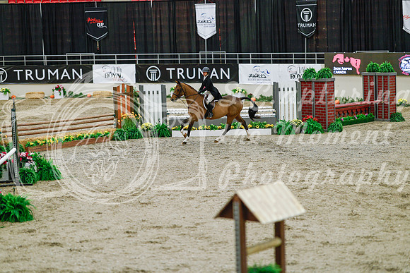 2025 - Haylee - Royal West - Monday October 20th - 04832