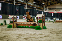 2025 - Haylee - Royal West - Monday October 20th - 00811