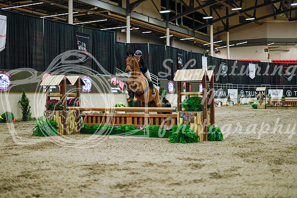 2025 - Haylee - Royal West - Monday October 20th - 00811