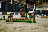 2025 - Haylee - Royal West - Monday October 20th - 00812