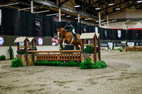 2025 - Haylee - Royal West - Monday October 20th - 02762