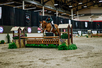 2025 - Haylee - Royal West - Monday October 20th - 02763