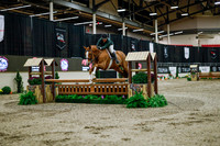 2025 - Haylee - Royal West - Monday October 20th - 02764