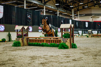 2025 - Haylee - Royal West - Monday October 20th - 00813