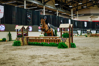 2025 - Haylee - Royal West - Monday October 20th - 00814