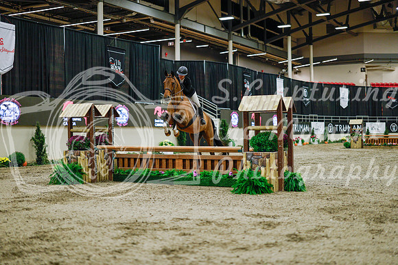 2025 - Haylee - Royal West - Monday October 20th - 00814