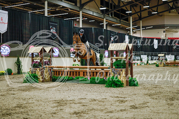 2025 - Haylee - Royal West - Monday October 20th - 00815