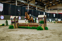 2025 - Haylee - Royal West - Monday October 20th - 00816