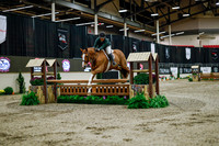 2025 - Haylee - Royal West - Monday October 20th - 02766