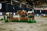 2025 - Haylee - Royal West - Monday October 20th - 02767