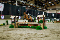 2025 - Haylee - Royal West - Monday October 20th - 00818