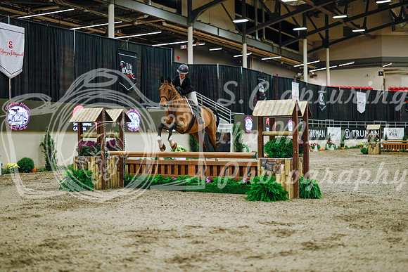 2025 - Haylee - Royal West - Monday October 20th - 00818