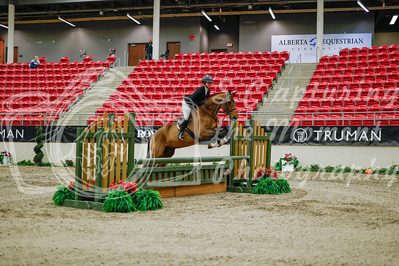 2025 - Haylee - Royal West - Monday October 20th - 00825