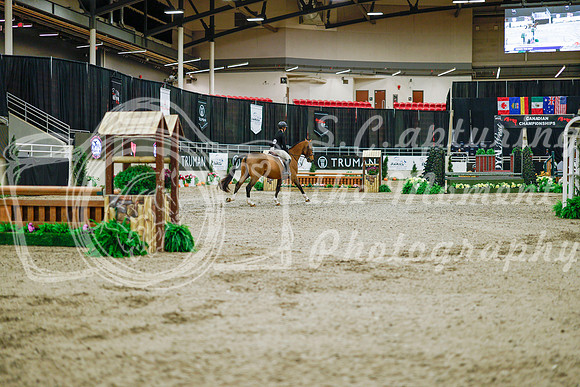 2025 - Haylee - Royal West - Monday October 20th - 00831