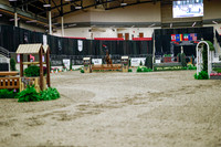 2025 - Haylee - Royal West - Monday October 20th - 02968