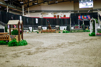 2025 - Haylee - Royal West - Monday October 20th - 02969