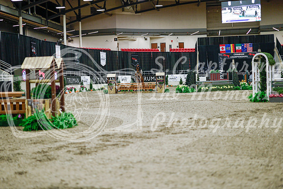 2025 - Haylee - Royal West - Monday October 20th - 02969
