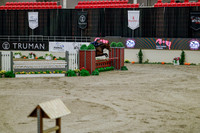 2025 - Haylee - Royal West - Monday October 20th - 06765