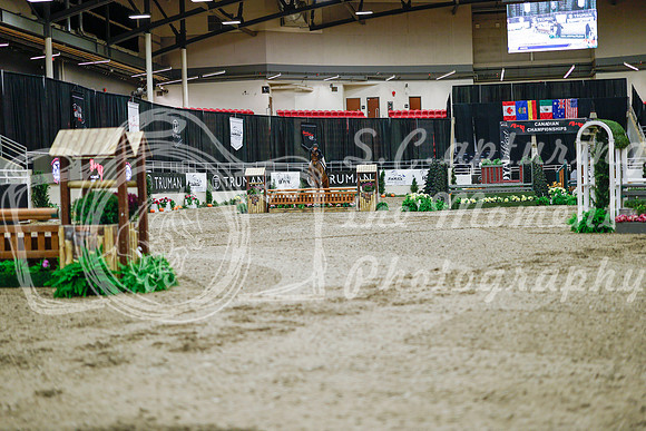 2025 - Haylee - Royal West - Monday October 20th - 02970