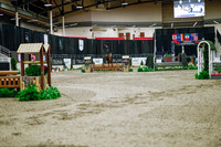 2025 - Haylee - Royal West - Monday October 20th - 02971