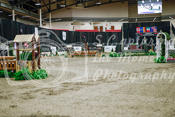 2025 - Haylee - Royal West - Monday October 20th - 02971