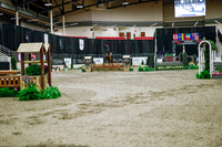 2025 - Haylee - Royal West - Monday October 20th - 02972