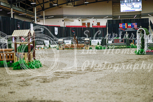 2025 - Haylee - Royal West - Monday October 20th - 02972