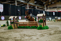 2025 - Haylee - Royal West - Monday October 20th - 02973