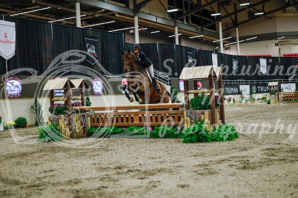 2025 - Haylee - Royal West - Monday October 20th - 02973