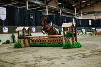 2025 - Haylee - Royal West - Monday October 20th - 02974