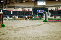 2025 - Haylee - Royal West - Monday October 20th - 00842