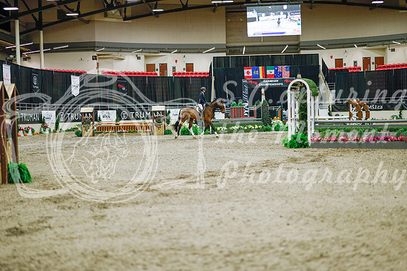 2025 - Haylee - Royal West - Monday October 20th - 00844