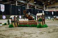 2025 - Haylee - Royal West - Monday October 20th - 02976