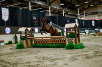 2025 - Haylee - Royal West - Monday October 20th - 02977