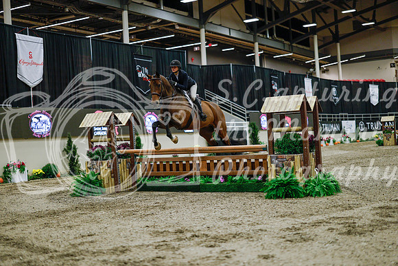 2025 - Haylee - Royal West - Monday October 20th - 02980
