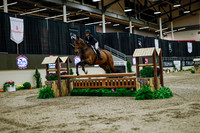 2025 - Haylee - Royal West - Monday October 20th - 02981
