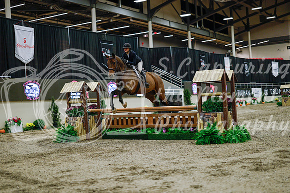 2025 - Haylee - Royal West - Monday October 20th - 02981