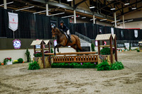 2025 - Haylee - Royal West - Monday October 20th - 02982