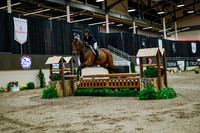 2025 - Haylee - Royal West - Monday October 20th - 02983