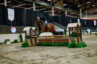 2025 - Haylee - Royal West - Monday October 20th - 02984