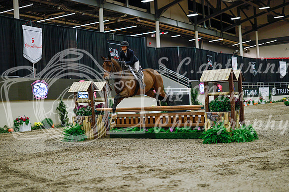 2025 - Haylee - Royal West - Monday October 20th - 02984