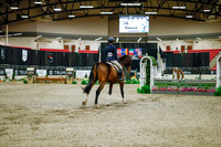 2025 - Haylee - Royal West - Monday October 20th - 00850