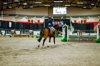 2025 - Haylee - Royal West - Monday October 20th - 00851