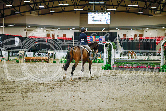 2025 - Haylee - Royal West - Monday October 20th - 00851