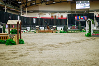 2025 - Haylee - Royal West - Monday October 20th - 00853